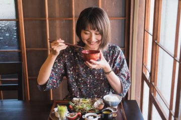 今日何食べる 11月号は ランチ特集 えぷりキュレーションサイト